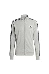 Adidas ic6748 tracksuit for sale  Delivered anywhere in Ireland