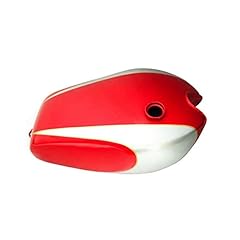 Aespares fits triumph for sale  Delivered anywhere in UK
