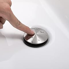 Vessel sink drain for sale  Delivered anywhere in USA 