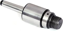 Machel triple bearing usato  Spedito ovunque in Italia 