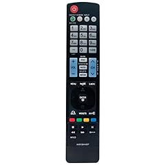 Akb72914207 replace remote for sale  Delivered anywhere in USA 