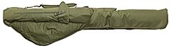 Trakker new nxg for sale  Delivered anywhere in UK