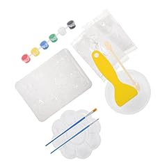 Nuobesty kit peinture d'occasion  Livré partout en France
