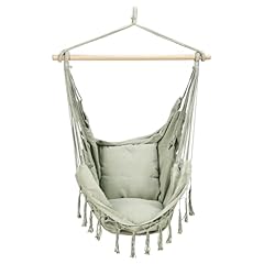 Geezy hammock swing for sale  Delivered anywhere in UK