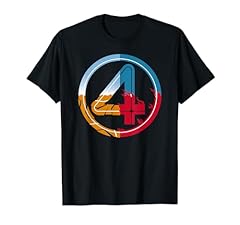 Marvel fantastic four for sale  Delivered anywhere in USA 