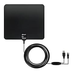 Chaowei leaf antenna for sale  Delivered anywhere in USA 