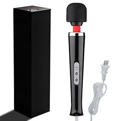 Bitoffun wired powerful for sale  Delivered anywhere in USA 