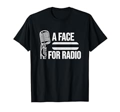 Funny face radio for sale  Delivered anywhere in USA 