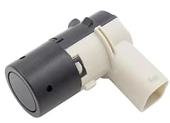 Parking sensor maserati for sale  Delivered anywhere in USA 