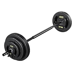 Abovegenius barbell weight for sale  Delivered anywhere in USA 