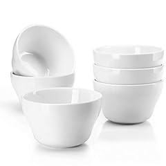 Sweese porcelain bouillon for sale  Delivered anywhere in USA 