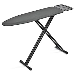 Apexchaser ironing board for sale  Delivered anywhere in USA 