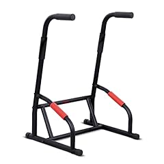 Sunny health fitness for sale  Delivered anywhere in USA 