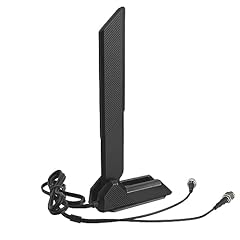 Zahara wifi antenna for sale  Delivered anywhere in USA 