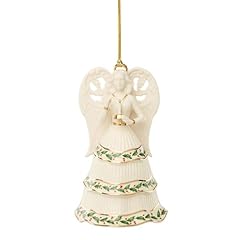 Lenox angel bell for sale  Delivered anywhere in USA 