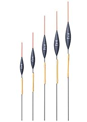 Drennan sf3 pole for sale  Delivered anywhere in UK