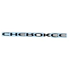 jeep cherokee lift kit d'occasion jeep cherokee lift kit d'occasion Livré partout en France