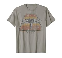 Star wars wing for sale  Delivered anywhere in USA 