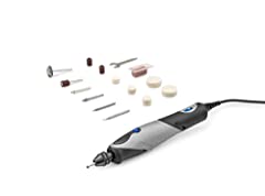 Dremel 2050 stylo for sale  Delivered anywhere in UK