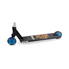 Clas fox scooters for sale  Delivered anywhere in USA 