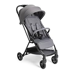 Chicco urbino passeggino usato  Spedito ovunque in Italia 