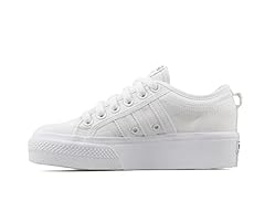 Adidas women nice for sale  Delivered anywhere in UK