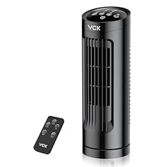Vck tower fan for sale  Delivered anywhere in USA 