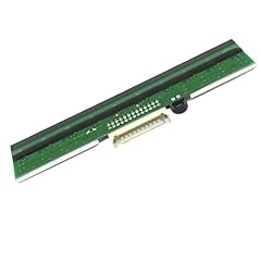 Printhead printhead toshiba for sale  Delivered anywhere in UK