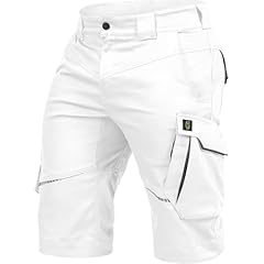 Leibwächter arbeitsshorts her gebraucht kaufen  Wird an jeden Ort in Deutschland