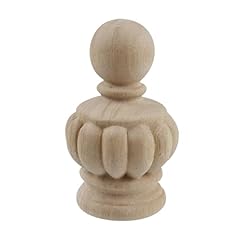 Chinflly decorative wood for sale  Delivered anywhere in USA 