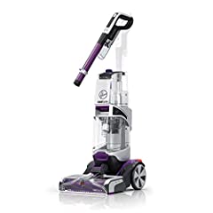 Hoover smartwash pet for sale  Delivered anywhere in USA 