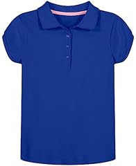 Nautica girls school for sale  Delivered anywhere in USA 