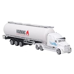 Itonash oil tanker for sale  Delivered anywhere in UK