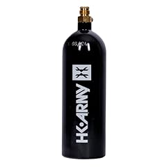 Army 20oz aluminum for sale  Delivered anywhere in USA 