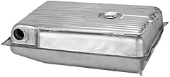 Spectra premium f34a for sale  Delivered anywhere in USA 
