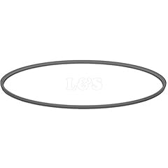 Drum clip fits for sale  Delivered anywhere in UK