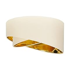 Minisun modern beige for sale  Delivered anywhere in UK