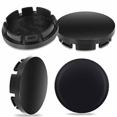 4pcs hub centre for sale  Delivered anywhere in UK