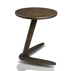 Genesis woodesign shaped for sale  Delivered anywhere in USA 