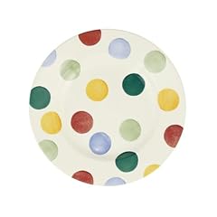 Emma bridgewater 8.5 for sale  Delivered anywhere in UK