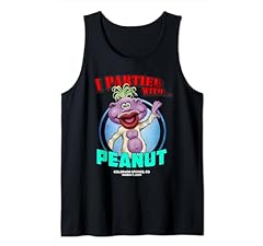 Peanut colorado springs for sale  Delivered anywhere in USA 