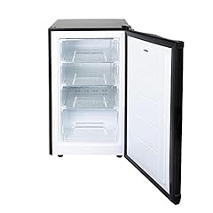 Sia ucf50bl freestanding for sale  Delivered anywhere in UK