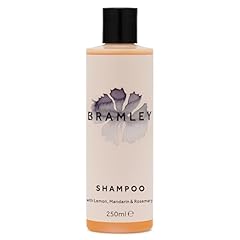 Bramley shampoo sulphate for sale  Delivered anywhere in UK