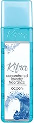 Kifra ocean concentrated for sale  Delivered anywhere in UK
