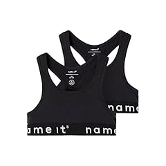 Name mädchen nkfshort gebraucht kaufen  Wird an jeden Ort in Deutschland