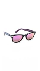 Ray ban wayfarer d'occasion  Livré partout en France