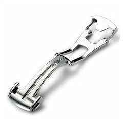 Michear stainless steel for sale  Delivered anywhere in UK