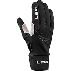 Leki prc premium gebraucht kaufen  Wird an jeden Ort in Deutschland