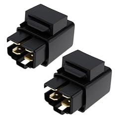 Emsea 2pcs pin for sale  Delivered anywhere in UK