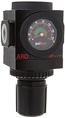 Ingersoll rand aro for sale  Delivered anywhere in USA 